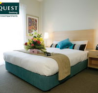 Quest Geelong - Accommodation in Brisbane