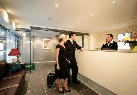 Quest Geelong - Accommodation in Brisbane 1