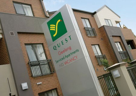 Quest Geelong - Accommodation in Brisbane 2