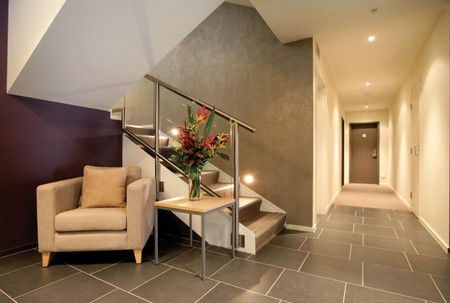 Quest Geelong - Accommodation in Brisbane 3