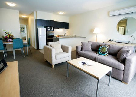 Quest Geelong - Accommodation in Brisbane 4