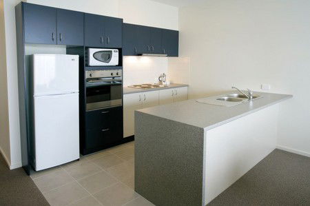 Quest Geelong - Accommodation in Brisbane 5
