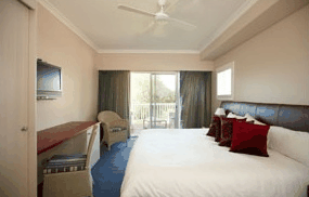 Seashells Caves House Yallingup - Accommodation in Brisbane 1