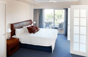 Seashells Caves House Yallingup - Accommodation in Brisbane 2