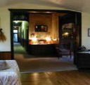 Mandms Guesthouse - Accommodation in Brisbane