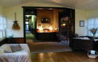 Mandms Guesthouse - Accommodation in Brisbane 0