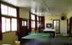 Mandms Guesthouse - thumb 1
