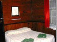 Mandms Guesthouse - Accommodation in Brisbane 2