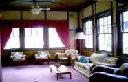 Mandms Guesthouse - Accommodation in Brisbane 3