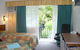Coachman Motel - thumb 0