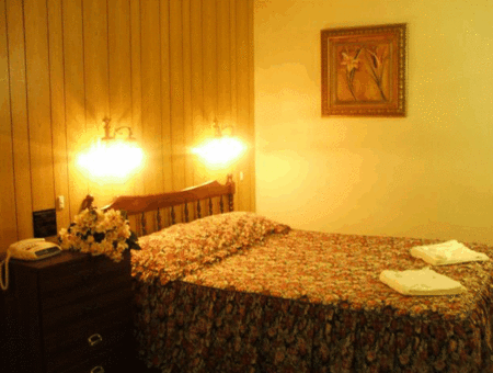 Taree NSW Accommodation in Brisbane