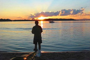 Coolum Villas - Accommodation in Brisbane 1