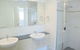 Coolum Villas - thumb 5