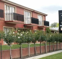 Wagga RSL Club Motel - Accommodation in Brisbane