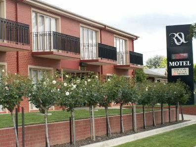 Wagga RSL Club Motel - Accommodation in Brisbane 0