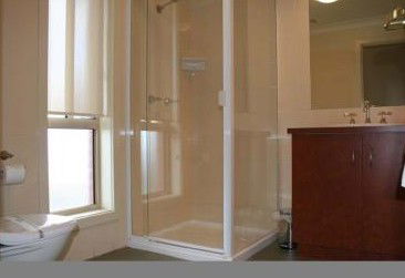 Wagga RSL Club Motel - Accommodation in Brisbane 4