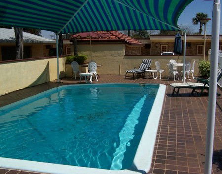 Gordonbrook QLD Accommodation in Brisbane