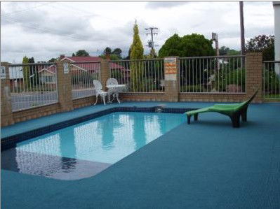 Willsons Downfall NSW Accommodation in Brisbane