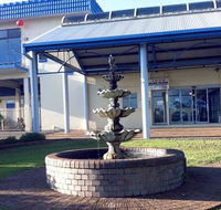 City Centre Motel - Accommodation in Brisbane