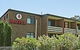 Red Chief Motel - thumb 1