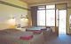 Red Chief Motel - thumb 4