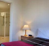 The Brighton Lake Macquarie - Accommodation in Brisbane