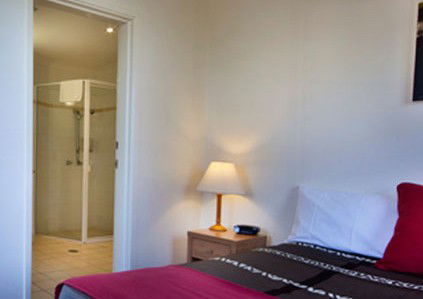 The Brighton: Lake Macquarie - Accommodation in Brisbane 0