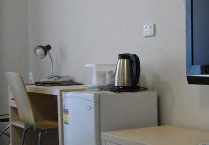 The Brighton: Lake Macquarie - Accommodation in Brisbane 1