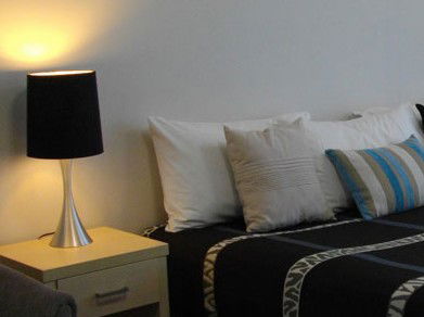 The Brighton: Lake Macquarie - Accommodation in Brisbane 3