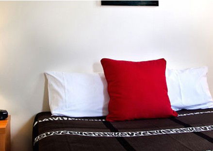 The Brighton: Lake Macquarie - Accommodation in Brisbane 4