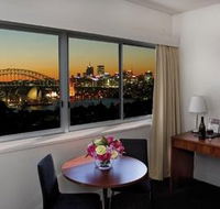 Macleay Serviced Apartment Hotel - Accommodation in Brisbane