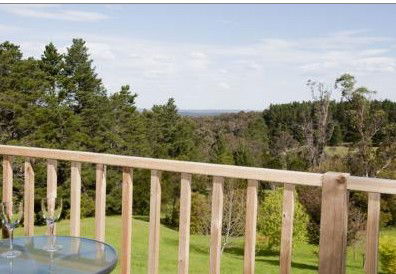 The Devils Wilderness NSW Accommodation in Brisbane