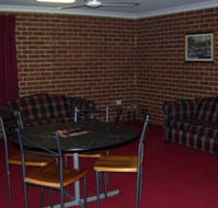 Matilda Motor Inn - Accommodation in Brisbane