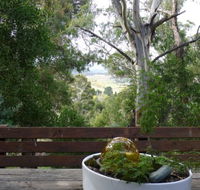 Bimblegumbie B and B - Accommodation in Brisbane
