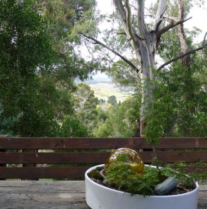 Bimblegumbie B And B - Accommodation in Brisbane 0