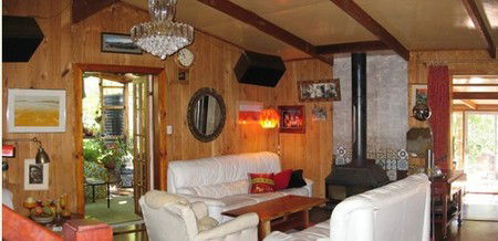Bimblegumbie B And B - Accommodation in Brisbane 2