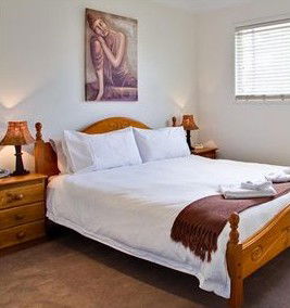 Cayambe View Bed & Breakfast - Accommodation in Brisbane 2