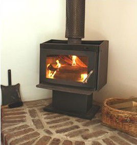 Cayambe View Bed & Breakfast - Accommodation in Brisbane 4