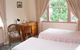 Eskdale Bed And Breakfast - thumb 1