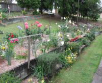  Accommodation in Brisbane