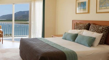 The Sebel Cairns - Accommodation in Brisbane 0