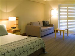 Coogee Bay Hotel - Accommodation in Brisbane 0