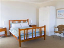 Coogee Bay Hotel - Accommodation in Brisbane 2