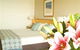 Coogee Bay Hotel - thumb 3
