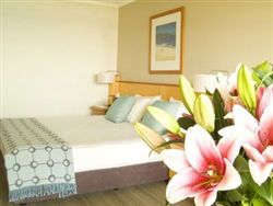Coogee Bay Hotel - Accommodation in Brisbane 3