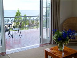 Coogee Bay Hotel - Accommodation in Brisbane 4