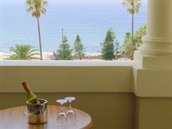 Coogee Bay Hotel - Accommodation in Brisbane 5