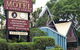 Toowoomba Motel - thumb 0