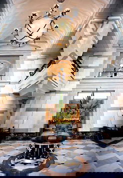 Brisbane Marriott Hotel - Accommodation in Brisbane 1