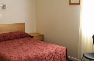 Sydney Central On Wentworth - Accommodation in Brisbane 4